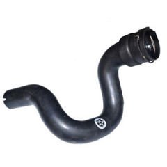 Opel Astra J Radyatör Alt ( Çıkış ) 1.3 Hortumu Motor GM