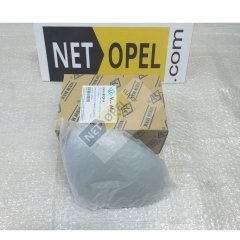 Opel Meriva B Ayna Kapağı Sağ 2010 -