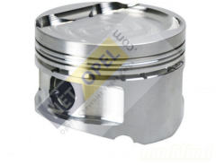 Opel Astra G Piston Segman 2.2 Benzinli Motorlar Kolben Marka