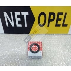 Chevrolet Aveo Yağ Pompa Krank Keçesi Ön 1.4 Motor Orjinal..