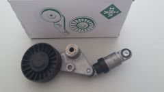 Opel Vectra C V Kayış Gergisi ( Komple ) 1.9- 2.0- 2.2 Dizel Motorlar Orjinal..