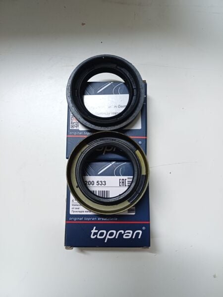 Opel Corsa B İç Aks Keçesi 1.4-1.6 Motor