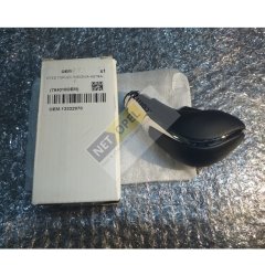 Opel İnsignia Vites Topuzu ( Otomatik )