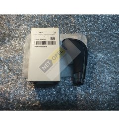 Opel İnsignia Vites Topuzu ( Otomatik )