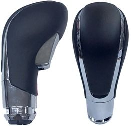 Opel İnsignia Vites Topuzu ( Otomatik )