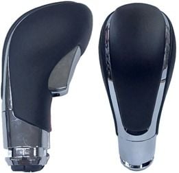 Opel Astra J Vites Topuzu Otomatik