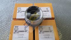 Opel Astra G Piston Segman Z16XE Motorlar Gootze Marka