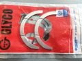 Opel Vectra C Kenar Yatak ( Gezi Ay ) 1.9 Dizel Motorlar Glyco Marka