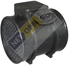 Opel Frontera B Hava Debimetresi ( Akışmetre ) 2.2 Dizel Motorlar