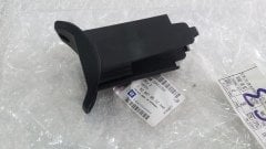 Opel Astra G Benzin Depo Kili Karşılığı Mandalı GM