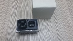 Opel Corsa D Kızdırma Rolesi 1.3 Motor GM