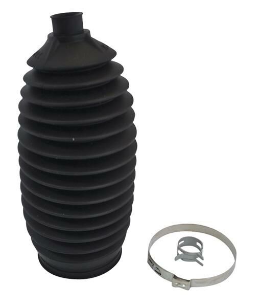 Chevrolet Lacetti Direksiyon Körüğü