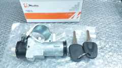 Opel Tigra A Kontak Gövdesi Anahtar Seti İTHAL