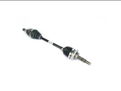 Chevrolet Spark Aks Komple Sağ 1.0 Motor 2004-2009