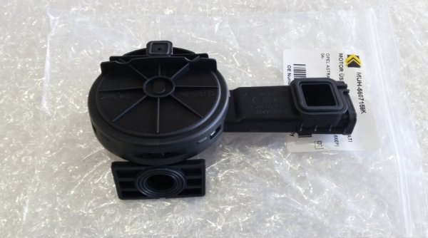 Chevrolet Cruze Motor Üst Kübütör Kapak Diaframı 1.6