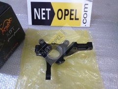 Chevrolet Lacetti Amortisör Kovanı ( Aks Taşıyıcı ) Ön Sol