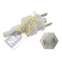 Opel Tigra A  Fren Müşürü ( Stop Müşürü )