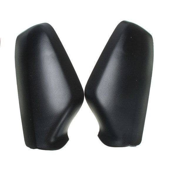 Opel Astra G Ayna Kapağı Sağ ( Siyah )