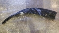 Opel Astra J Tampon Lastiği ( Tampon Eki Karlık ) Ön Sağ  2010-2012