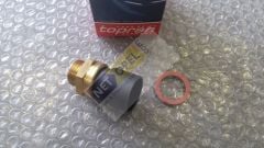 Opel Tigra A Fan Müşürü ( Yuvarlak Soket )