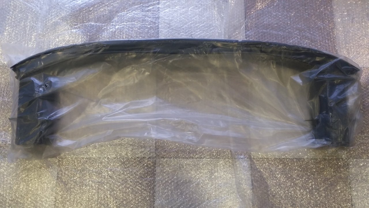 Opel Astra J Tampon Demiri Ön Tüm Modeller İTHAL