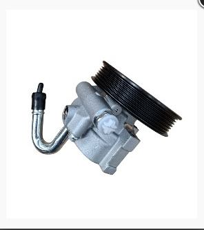 Chevrolet Kalos Direksiyon Pompası 1.4 16 Valf