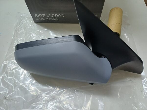 Opel Astra G Ayna ( Komple ) Sağ Manuel