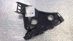 Opel Astra J Ön Tampon Ayağı Braketi Sol 2010-2012
