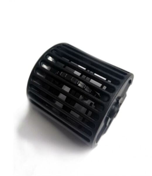 Ope lCorsa B Havalandırma Muzulu