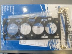 Opel Vectra C Silindir Kapak Contası 2.2 Benzinli Motorlar Orjinal..