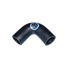 Opel Corsa C Motor Havalandırma Hortumu Z14XE Motor YTT Marka
