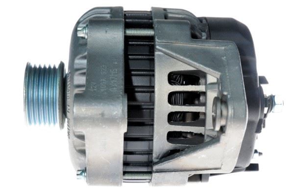 Opel Tigra A  Şarj Dinamosu ( Alternatör ) 1.6 Motorlar