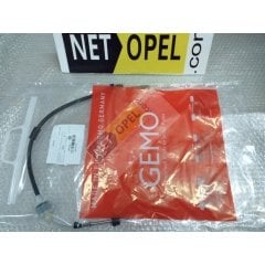 Opel Tigra A Debriyaj Teli ( Halatı ) Orjinal..