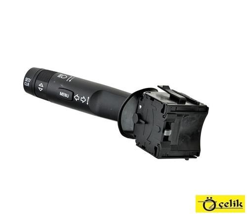 Opel Astra J Far Sinyal Kolu