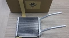 Opel Vectra A Kalorifer Radyatörü Peteği ( Borulu )