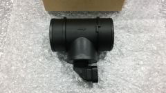 Opel Meriva A Hava Debimetresi ( Akışmetre ) Z16XEP Motor Orjinal..