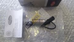 Opel Tigra A  Oksijen Sensörü ( Lambda Sensörü ) 1.6 Motorlar Orjinal