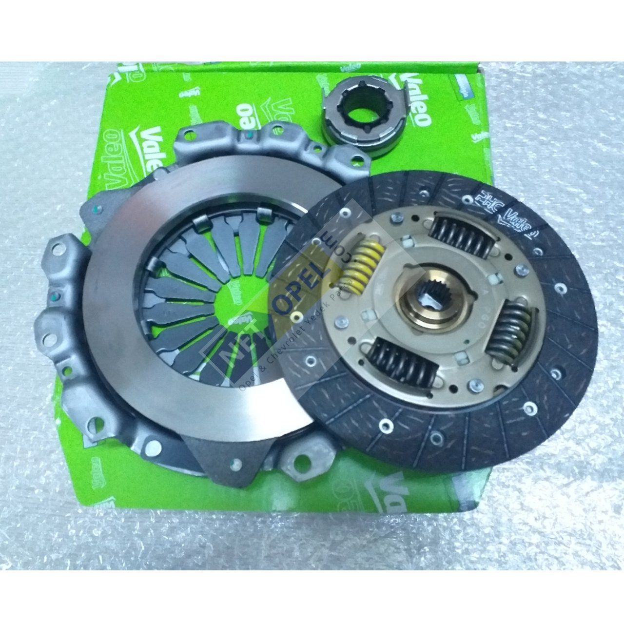 3.754,75 TL