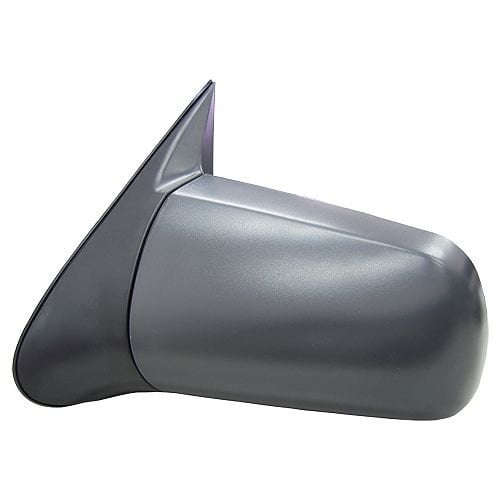 Opel Vectra A Ayna Dış Dikiz Aynası Sol Elektrikli VİEV MAX Marka