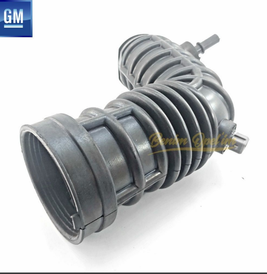 Chevrolet Aveo Hava Filtre Çıkıs Hortumu 2009-2011