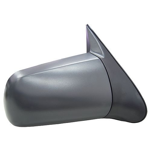 Opel Vectra A Ayna Dış Dikiz Aynası Sağ Elektrikli