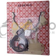 Chevrolet Aveo Alt Takım Conta F14 Motorlar 2009-2011