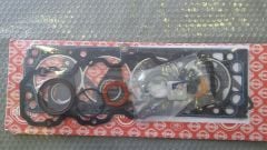 Opel Vectra A Üst Takım Conta 2.0 8 Valf Motorlar