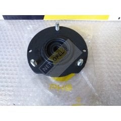 Chevrolet Epica Amortisör Takozu Ön