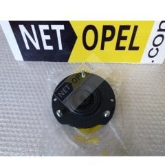 Chevrolet Epica Amortisör Takozu Ön