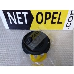 Chevrolet Epica Amortisör Takozu Ön