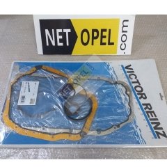 Opel Vectra B Alt Takım Conta 1.8 ve 2.0  Motorlar Orjinal..