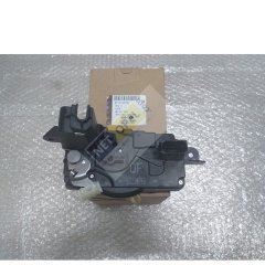 Opel Astra H Kapı Kilidi Ön Sağ