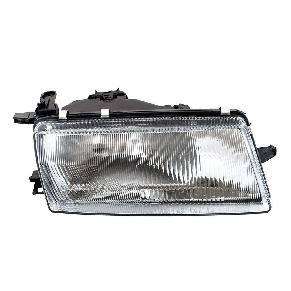 Opel Vectra A Far Sağ