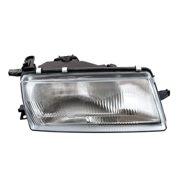 Opel Vectra A Far Sağ